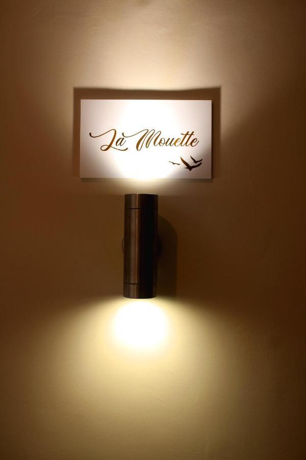 Appartamento La Mouette Ermou Street, Atene Esterno foto